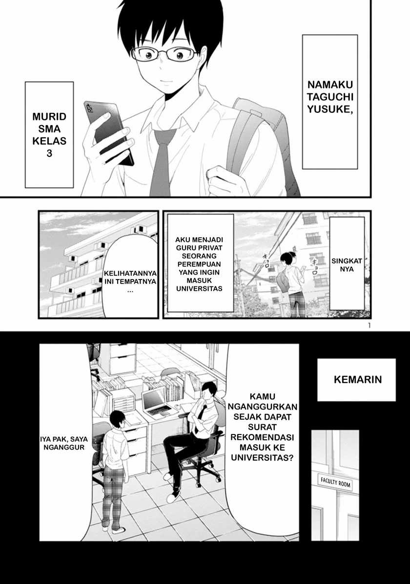 Chapter 1.1 - halaman 3