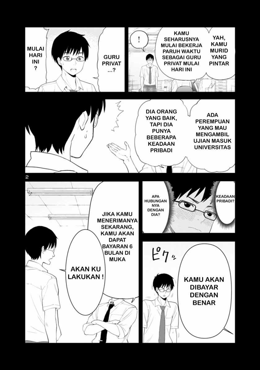 Chapter 1.1 - halaman 4