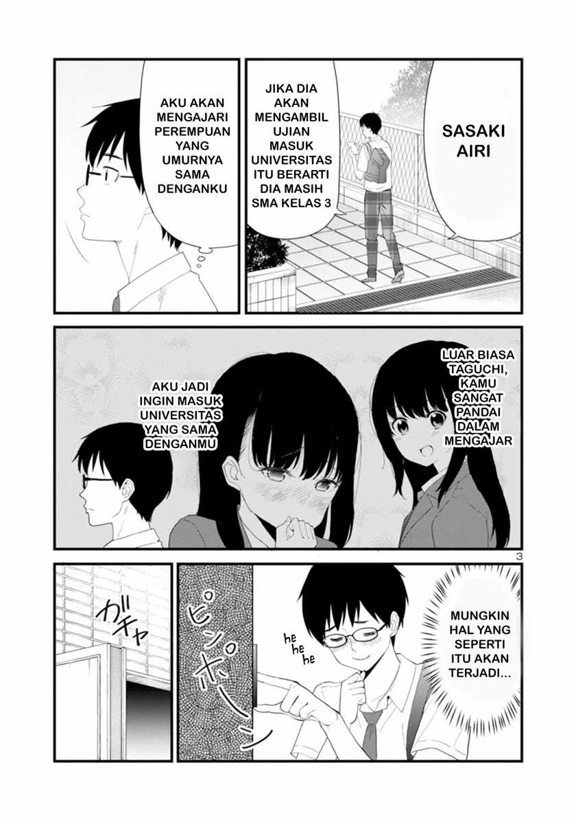 Chapter 1.1 - halaman 5