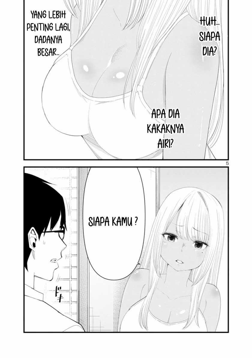 Chapter 1.1 - halaman 6