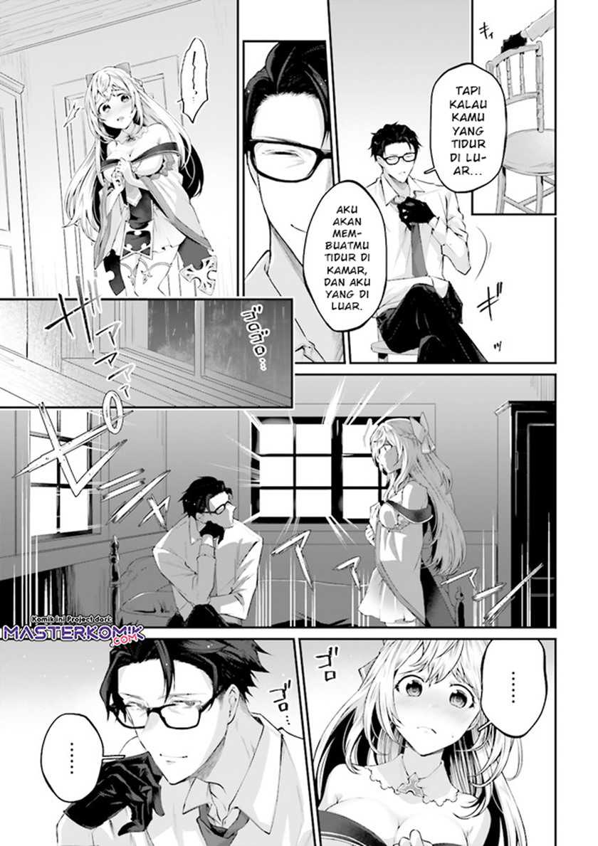 Chapter 2 - halaman 14