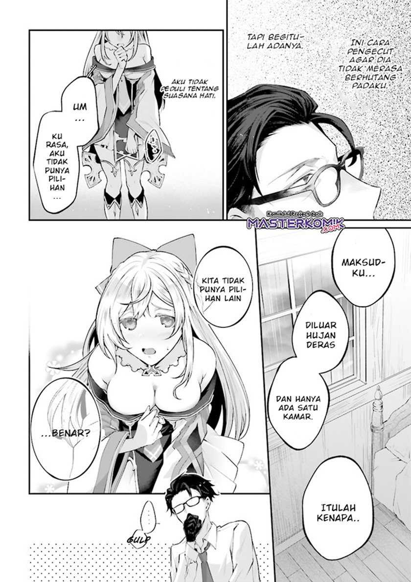 Chapter 2 - halaman 15