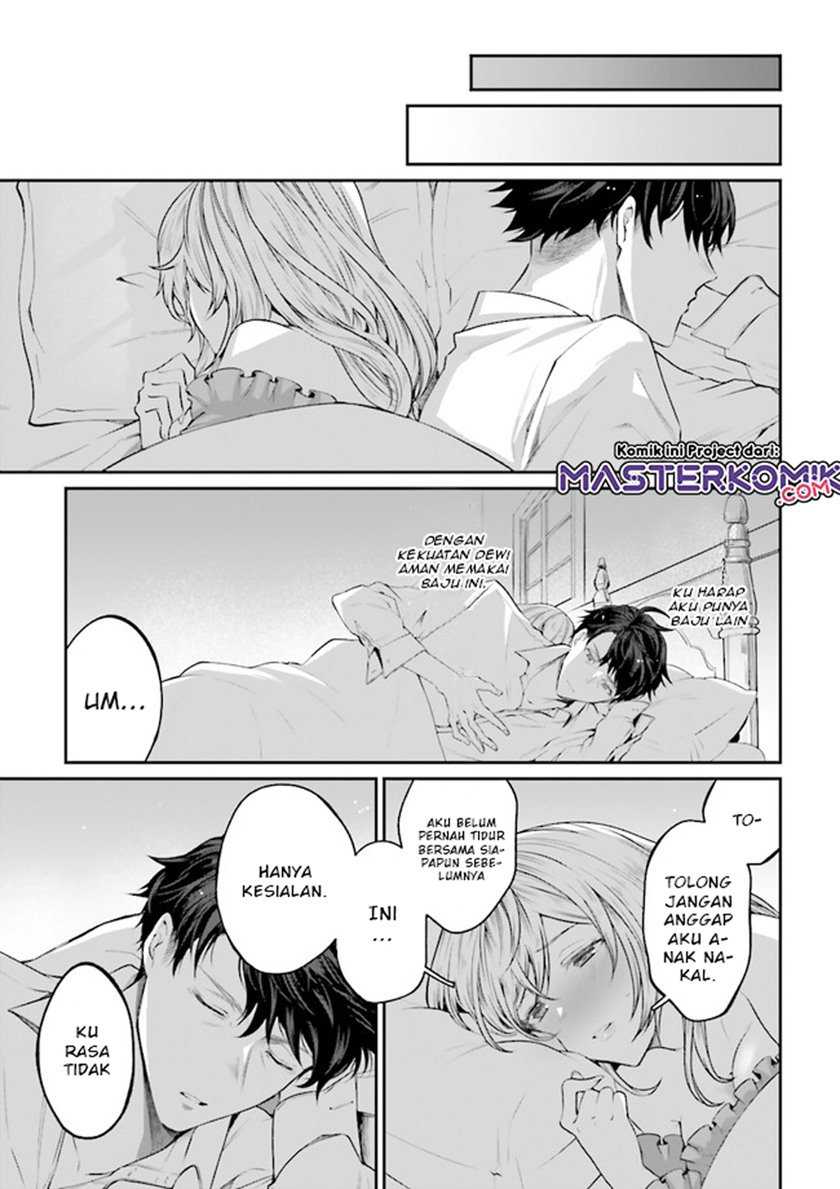 Chapter 2 - halaman 16