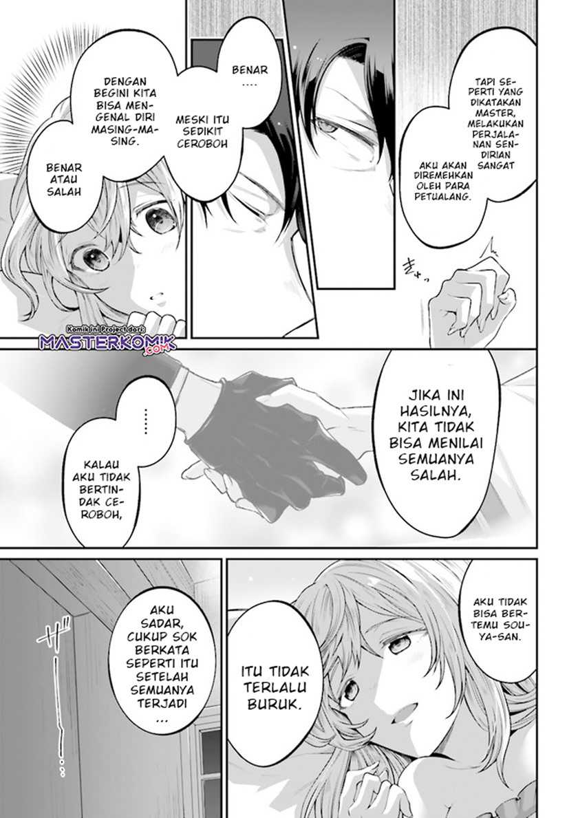 Chapter 2 - halaman 18