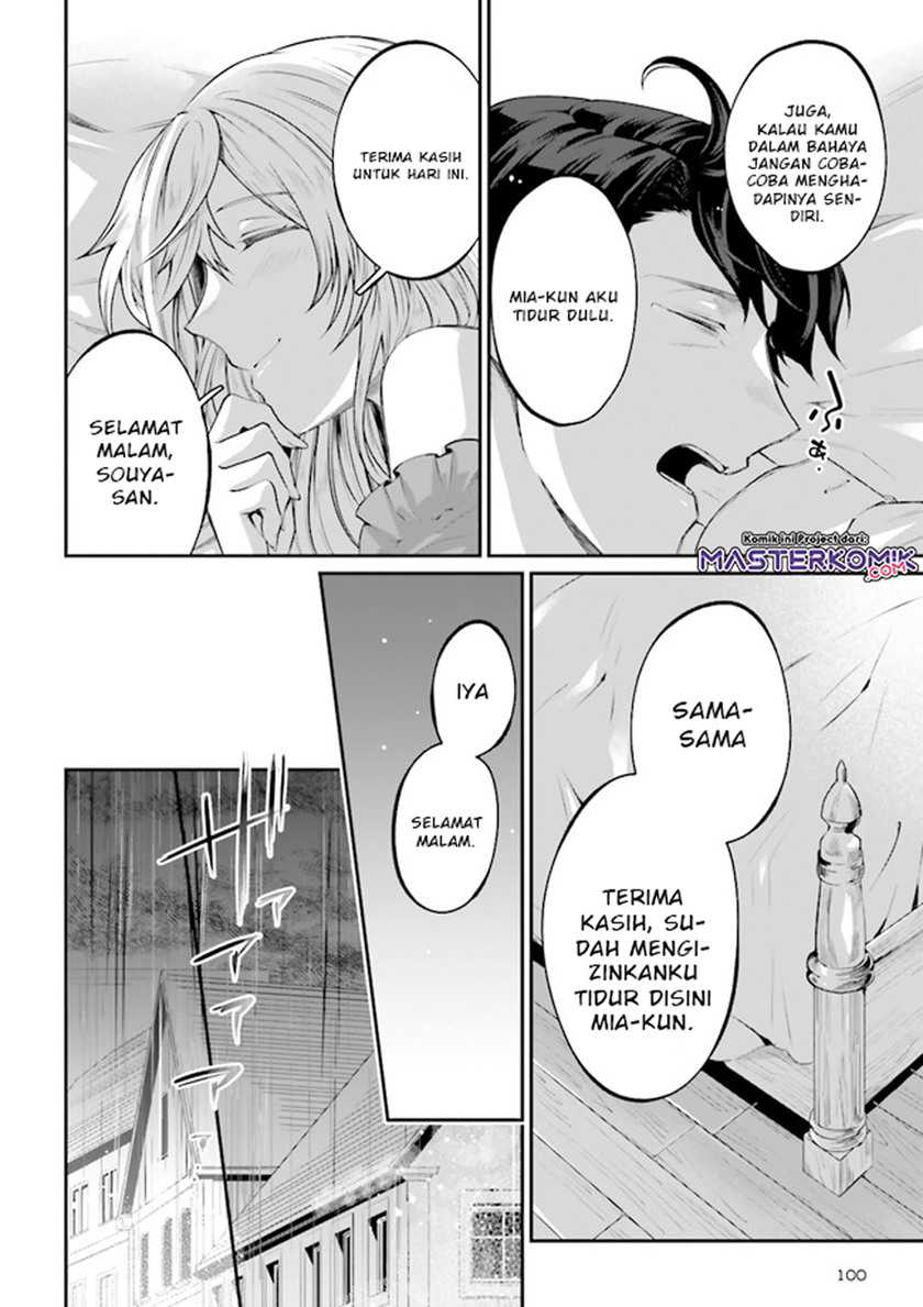 Chapter 2 - halaman 19