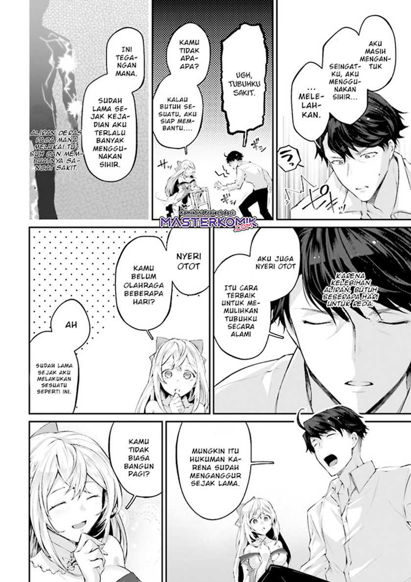 Chapter 2 - halaman 27