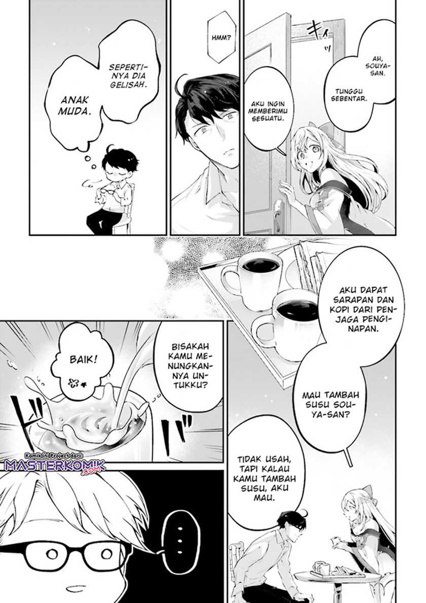 Chapter 2 - halaman 28
