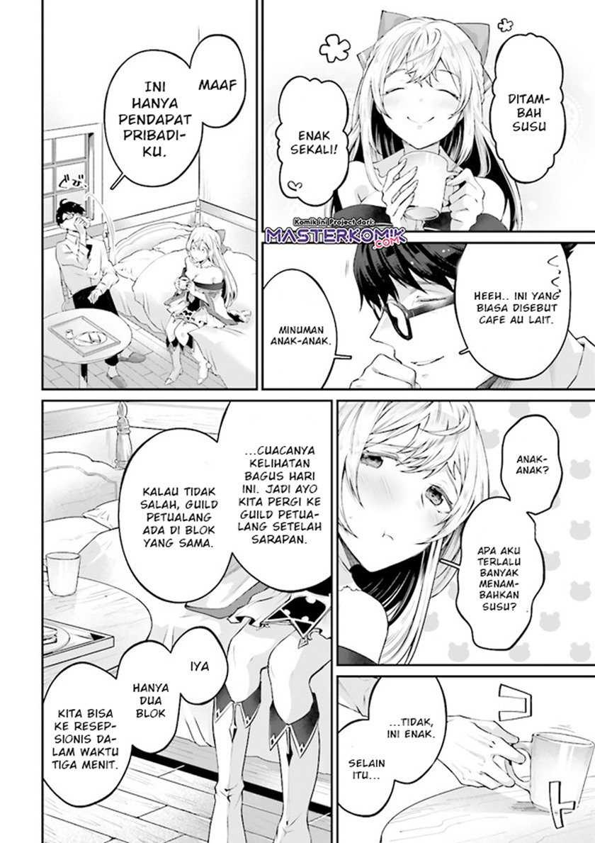 Chapter 2 - halaman 29