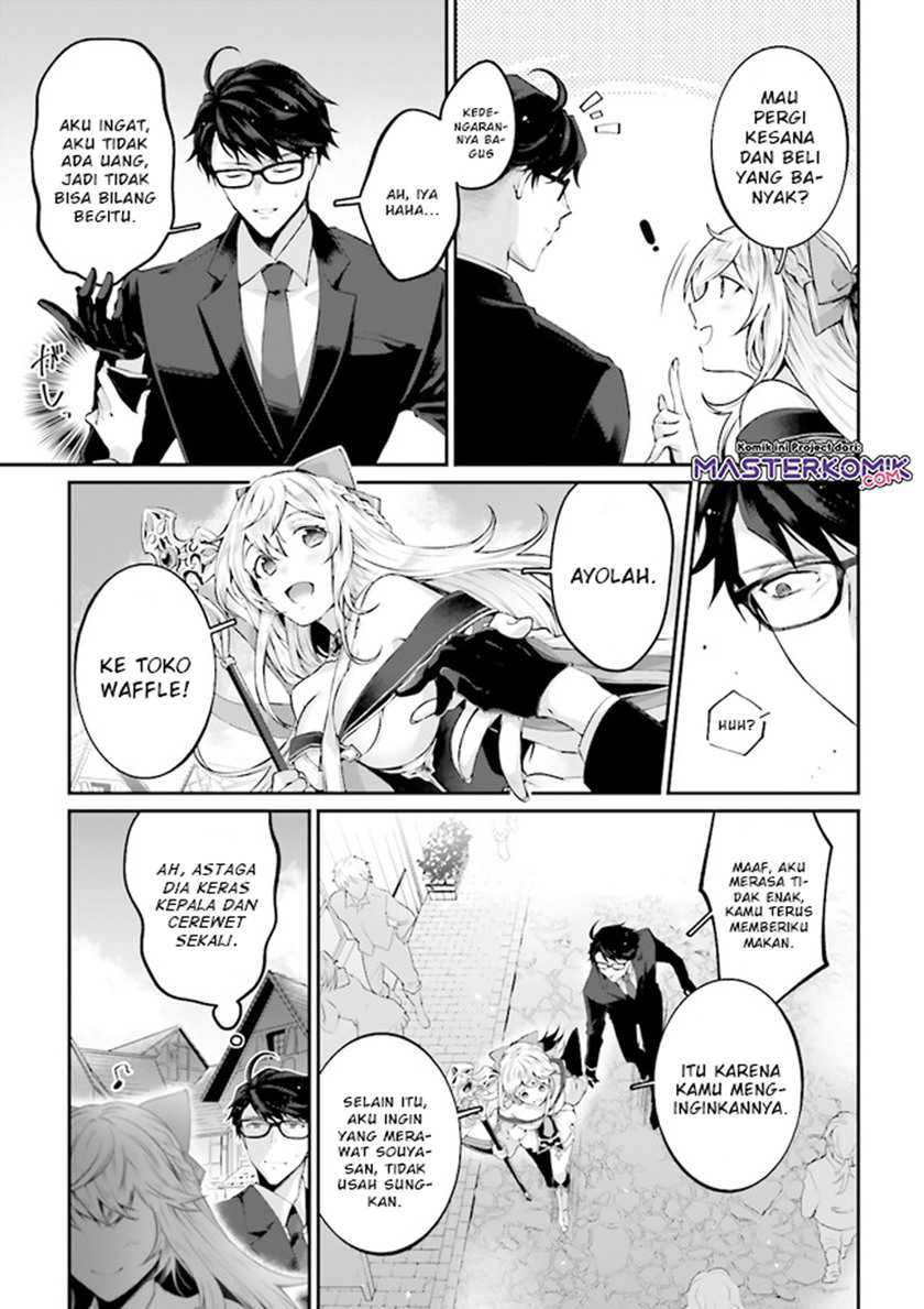 Chapter 2 - halaman 4