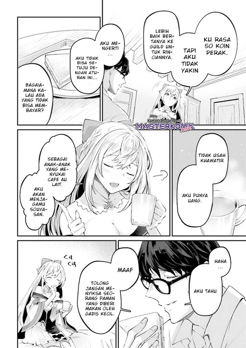 Chapter 2 - halaman 31