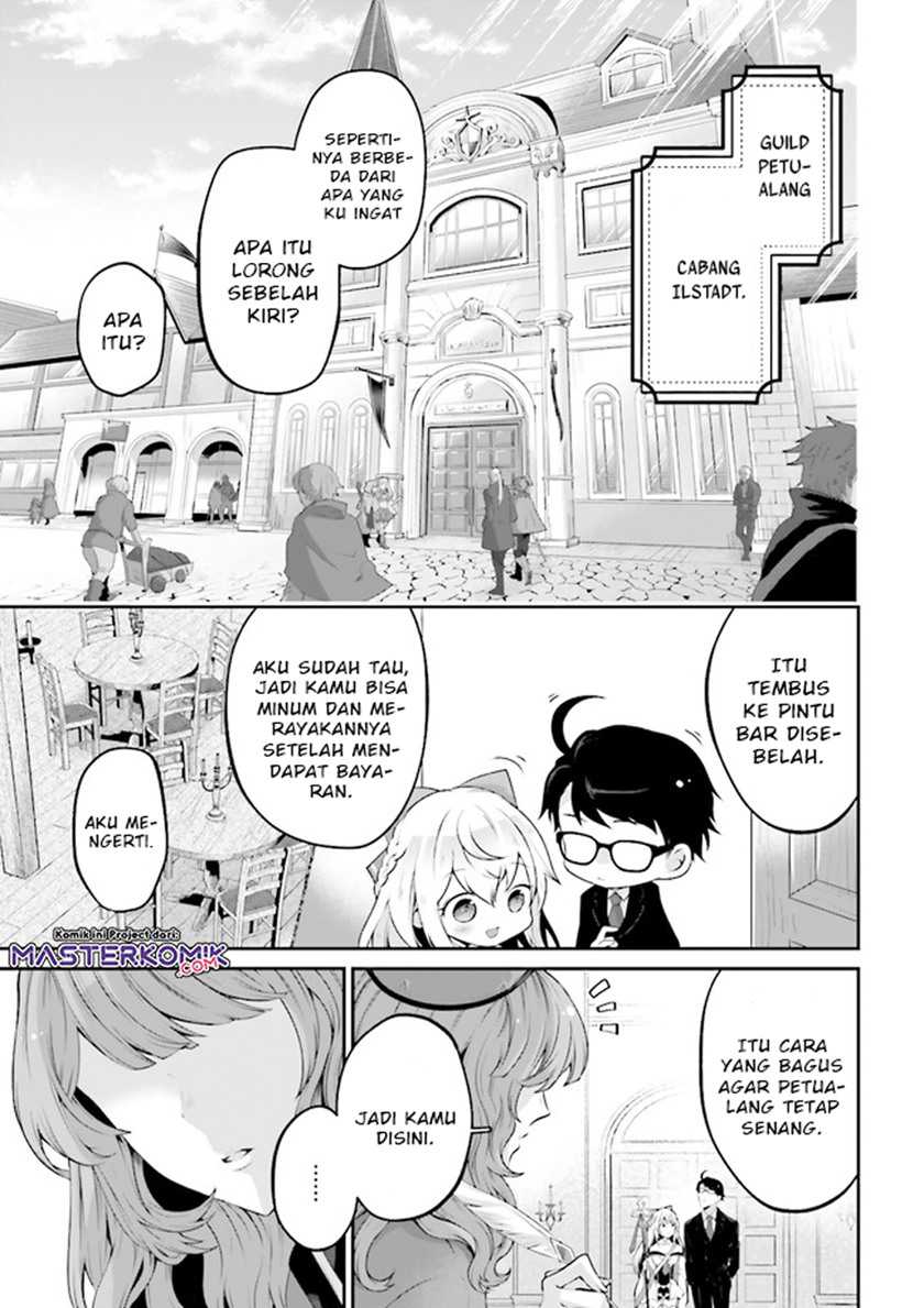 Chapter 2 - halaman 32
