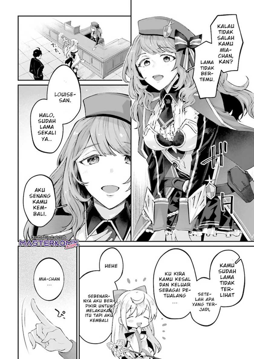 Chapter 2 - halaman 33