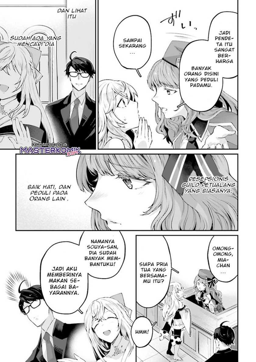 Chapter 2 - halaman 34