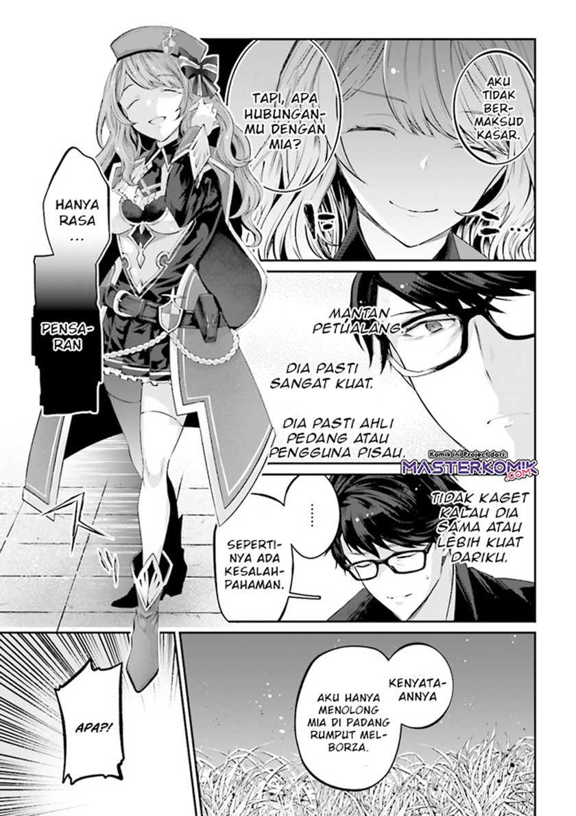 Chapter 2 - halaman 36