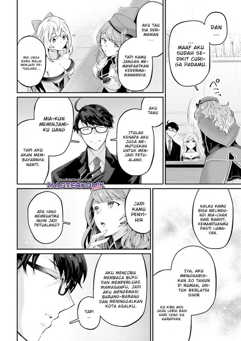 Chapter 2 - halaman 39