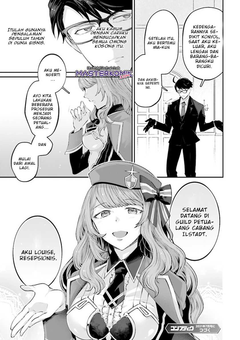 Chapter 2 - halaman 40