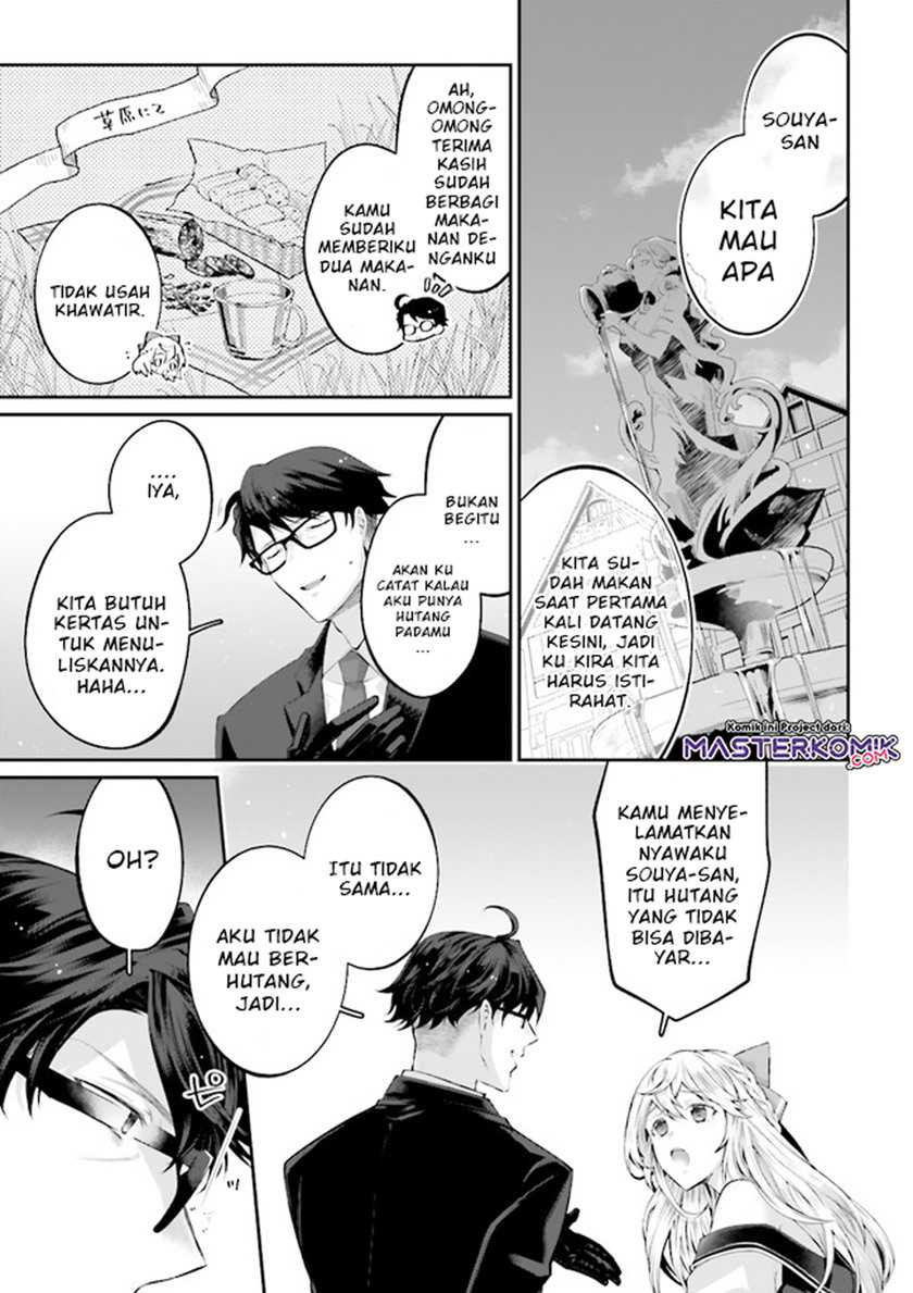 Chapter 2 - halaman 6