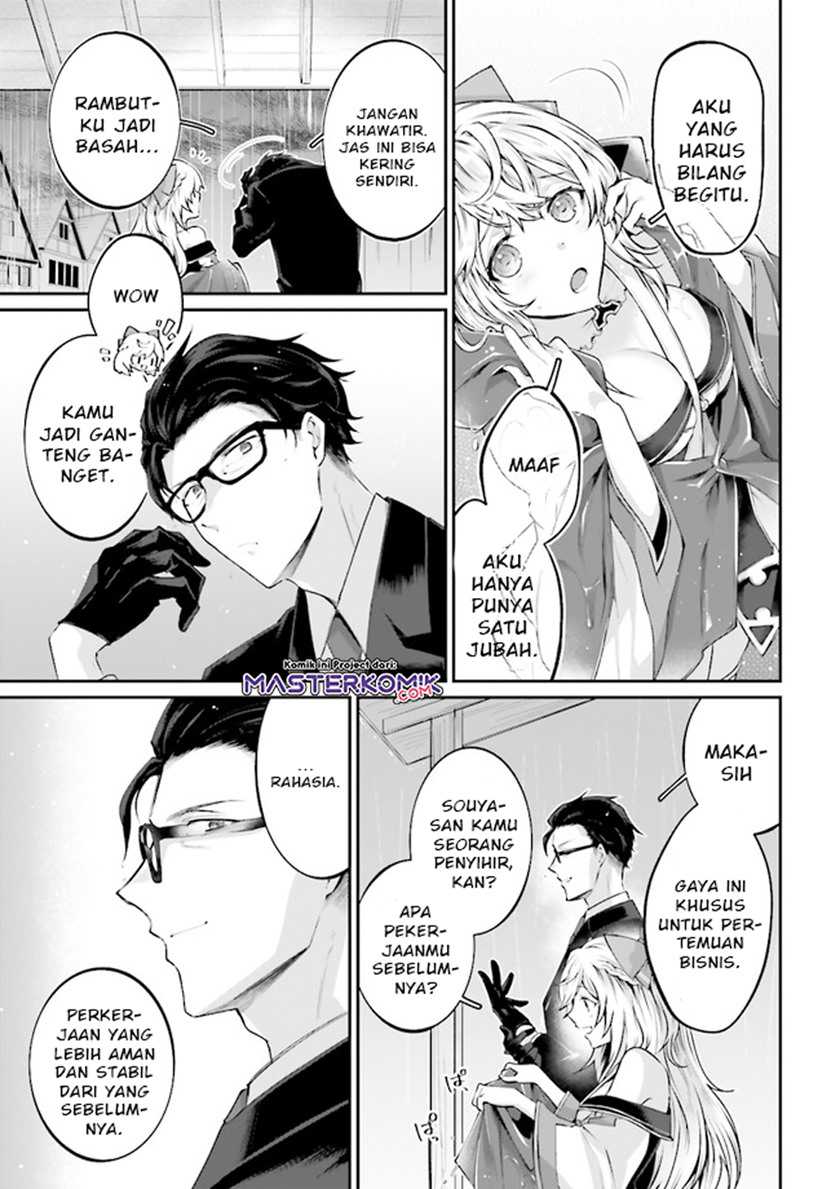 Chapter 2 - halaman 8