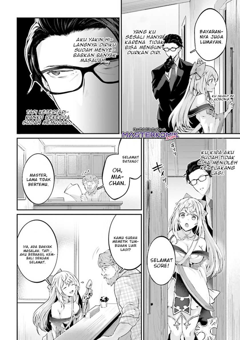 Chapter 2 - halaman 9