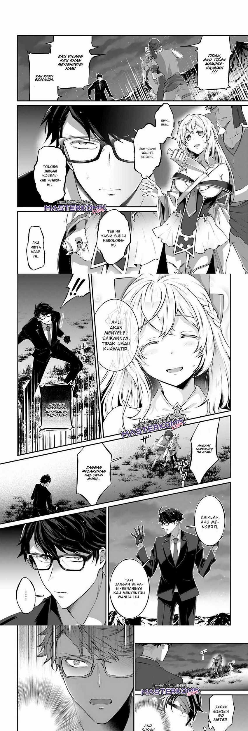 Chapter 1.2 - halaman 15