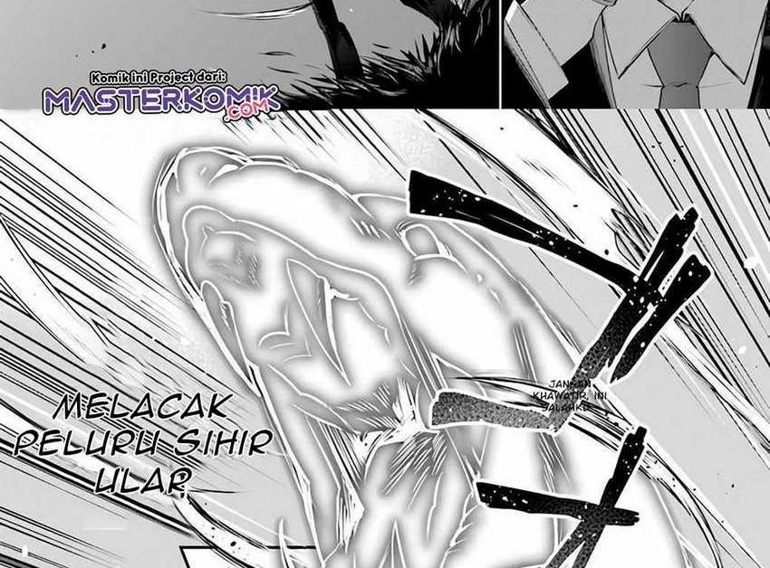 Chapter 1.2 - halaman 18