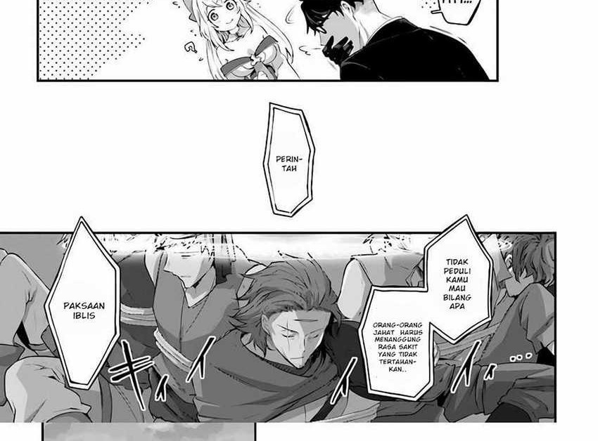Chapter 1.2 - halaman 20