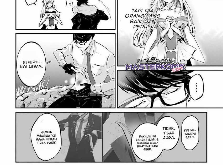 Chapter 1.2 - halaman 22