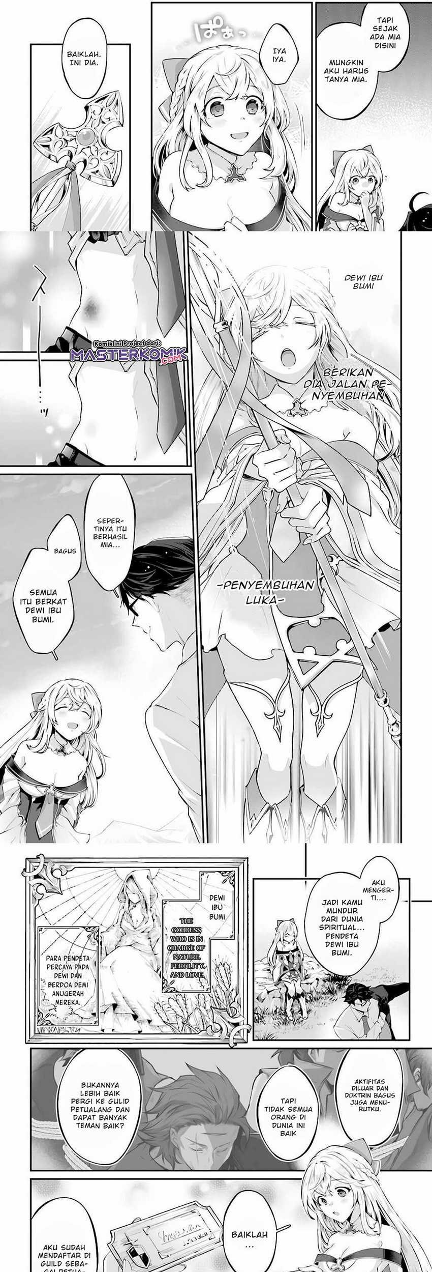 Chapter 1.2 - halaman 23