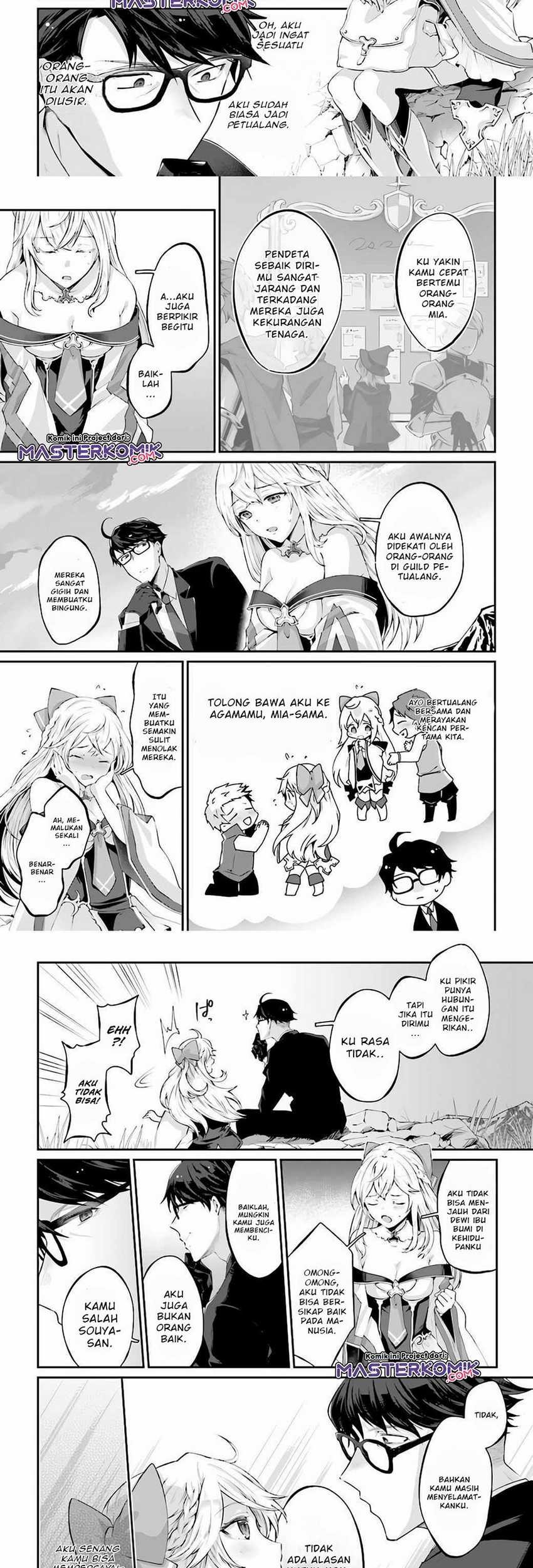 Chapter 1.2 - halaman 25