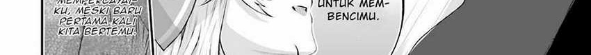 Chapter 1.2 - halaman 26