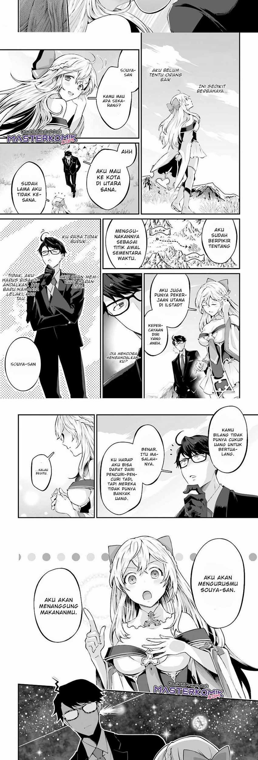 Chapter 1.2 - halaman 27