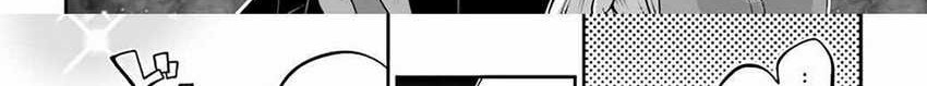 Chapter 1.2 - halaman 28