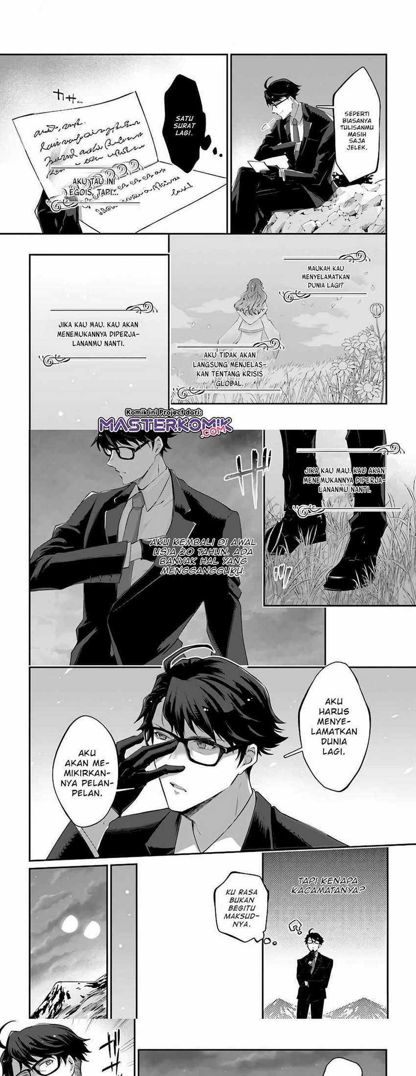Chapter 1.2 - halaman 3