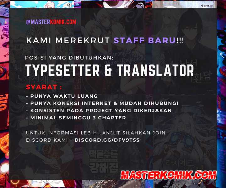 Chapter 1.2 - halaman 33
