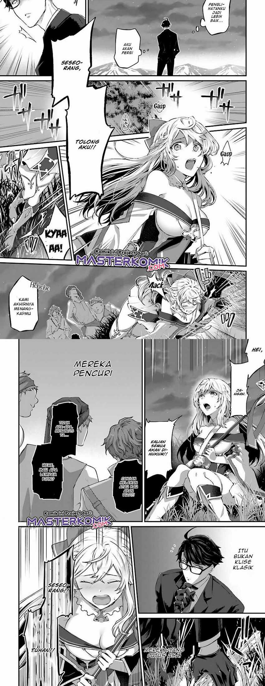 Chapter 1.2 - halaman 4