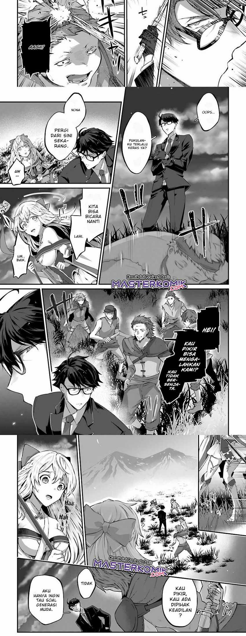 Chapter 1.2 - halaman 6