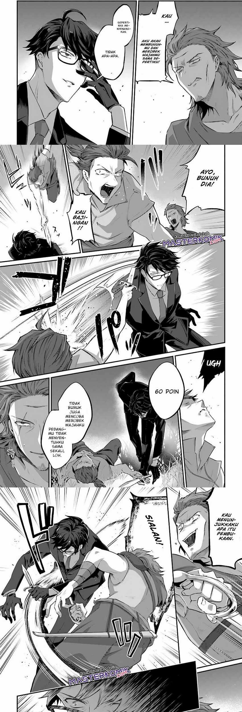 Chapter 1.2 - halaman 7