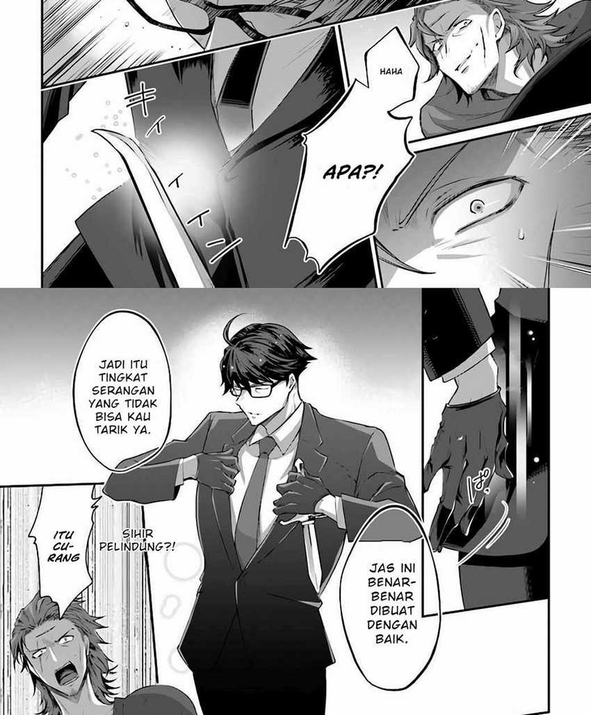 Chapter 1.2 - halaman 8