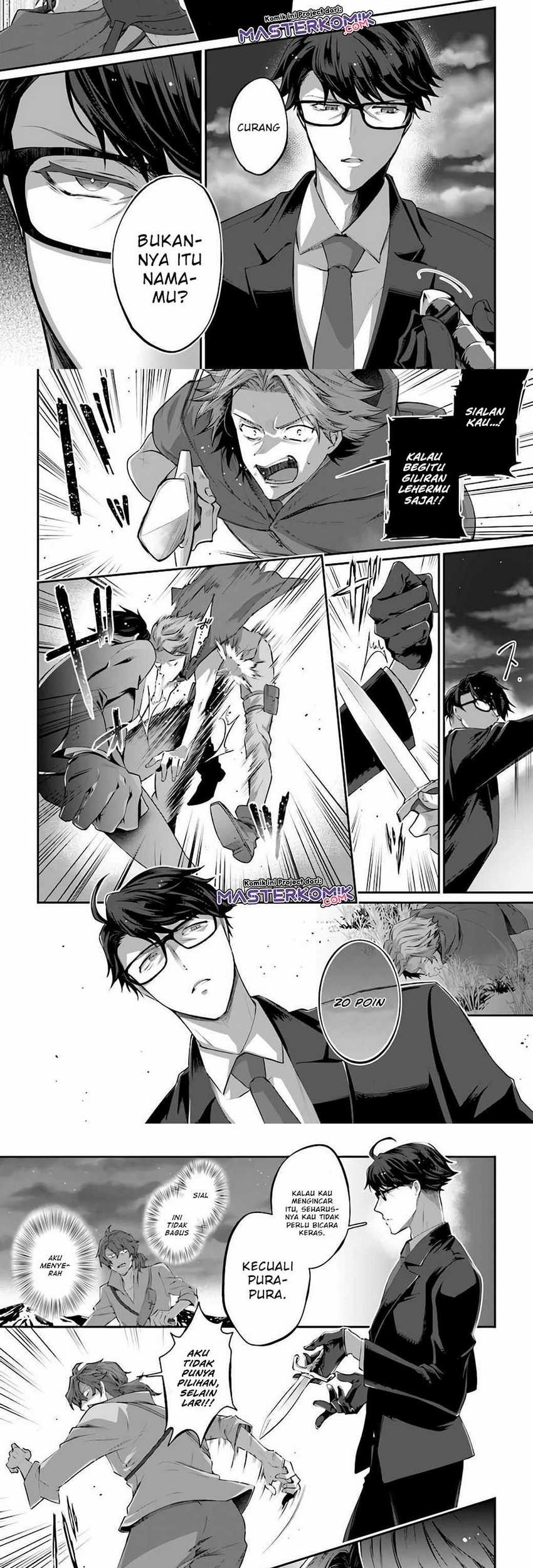 Chapter 1.2 - halaman 9