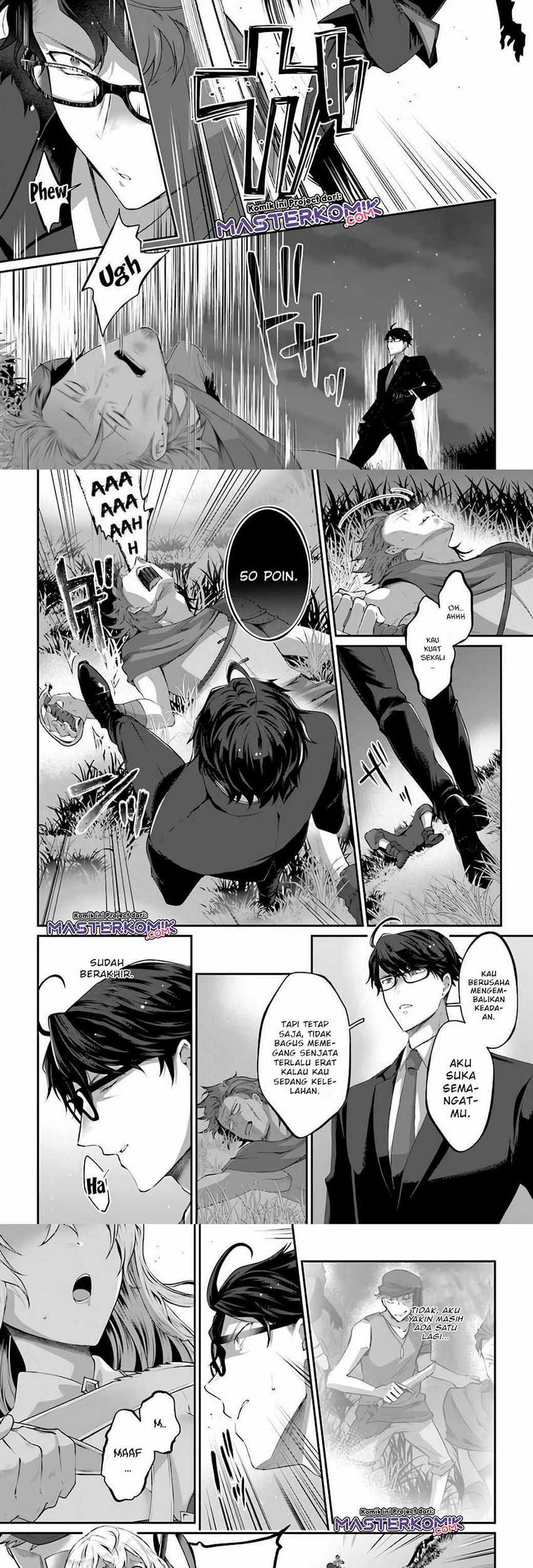 Chapter 1.2 - halaman 13