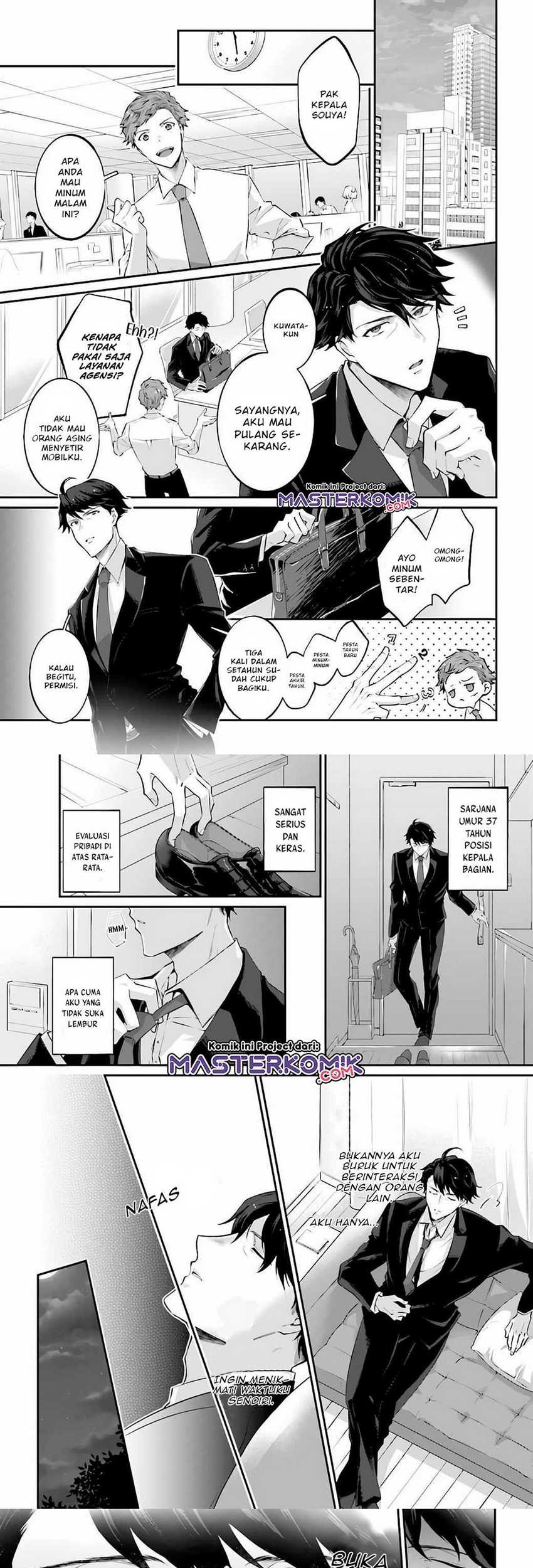 Chapter 1.1 - halaman 3