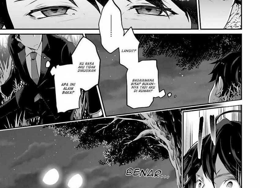 Chapter 1.1 - halaman 4