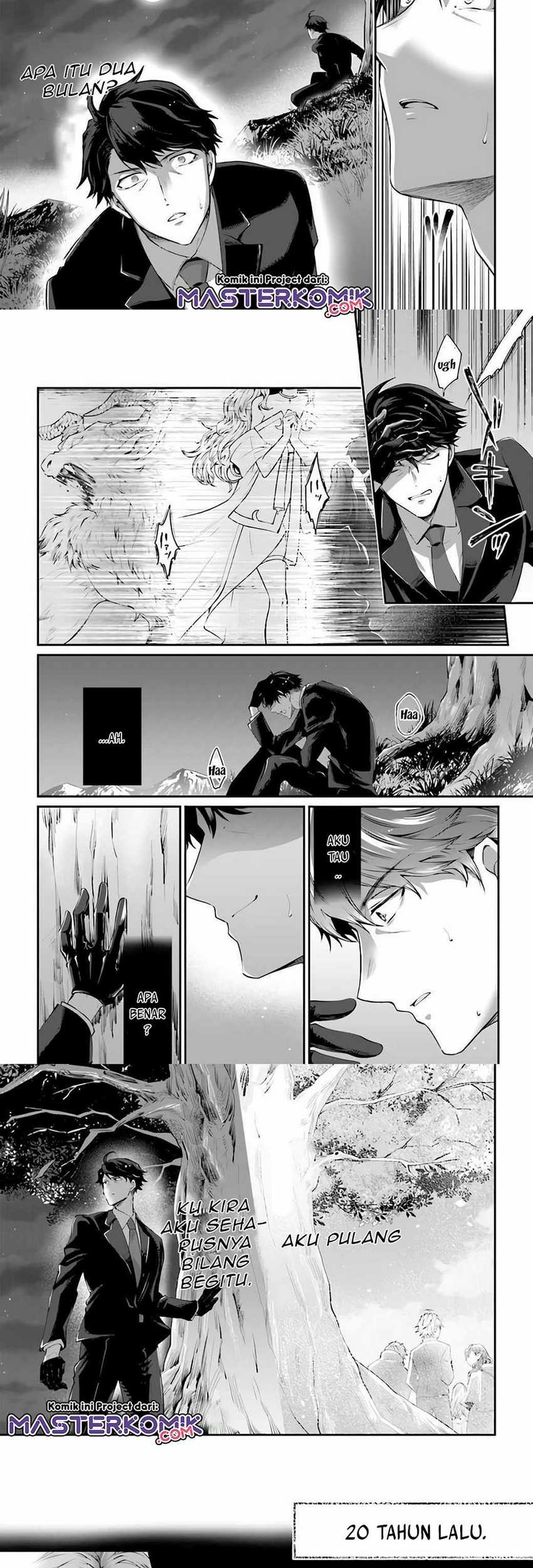 Chapter 1.1 - halaman 5