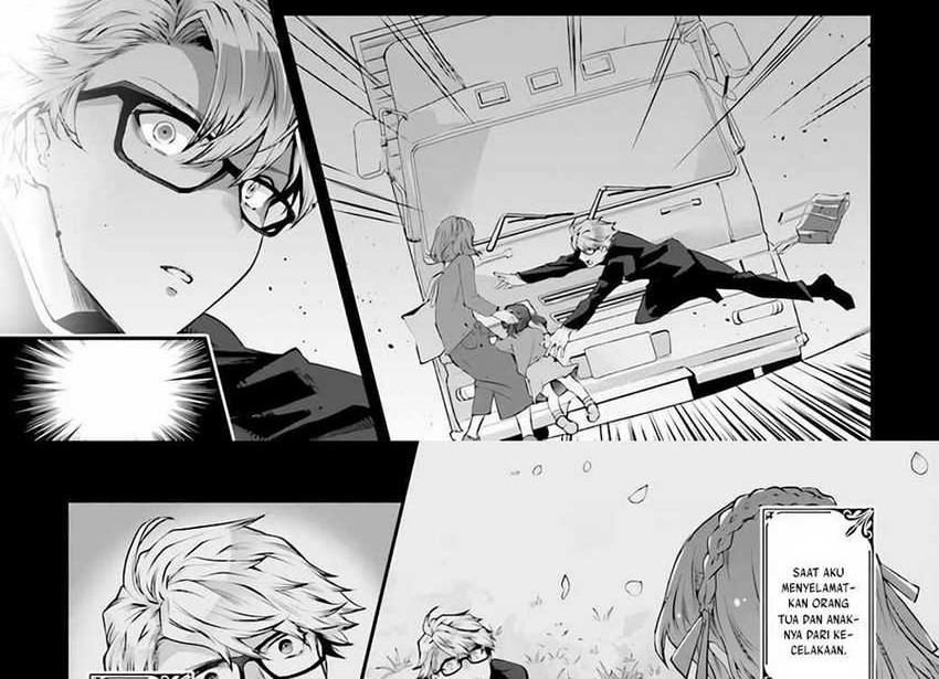 Chapter 1.1 - halaman 6