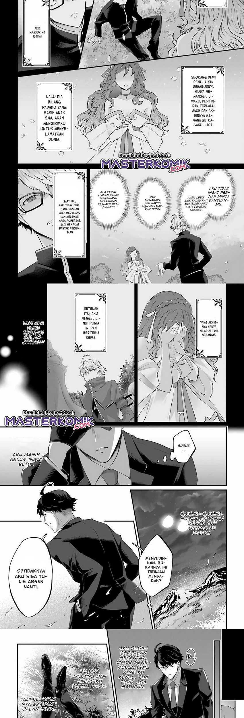 Chapter 1.1 - halaman 7