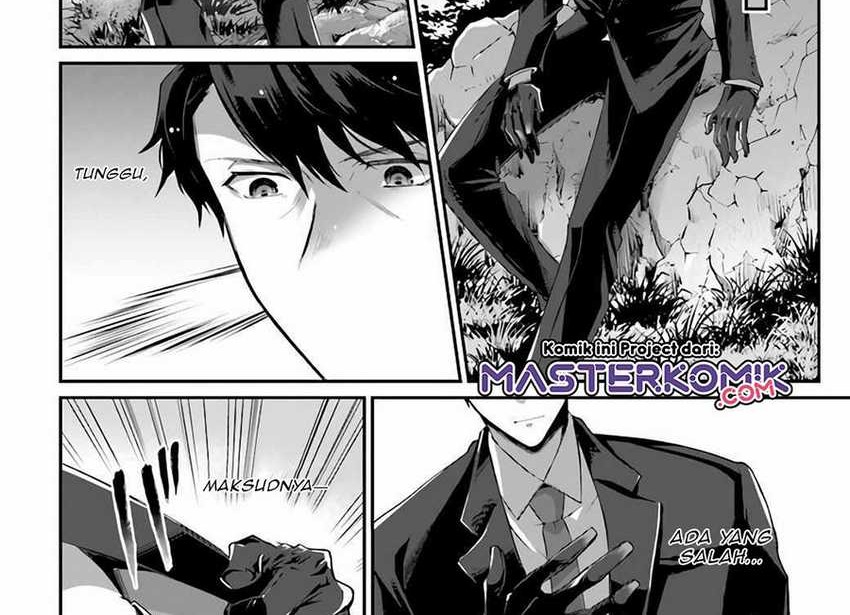 Chapter 1.1 - halaman 8