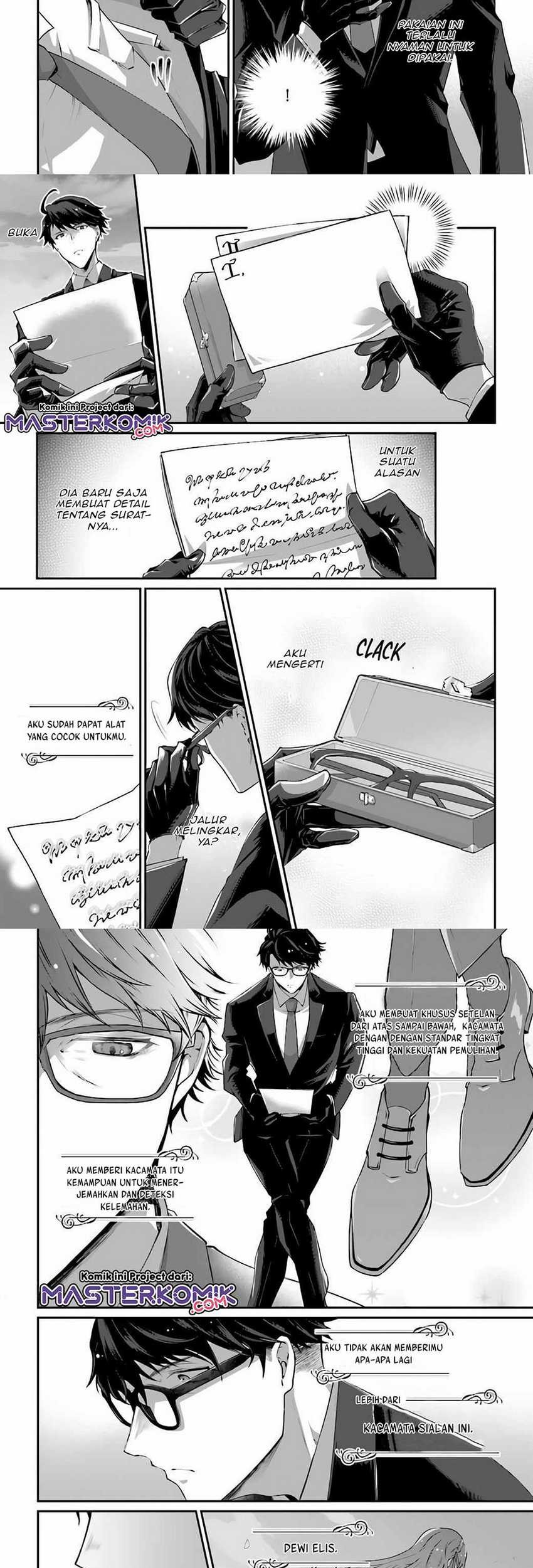 Chapter 1.1 - halaman 9