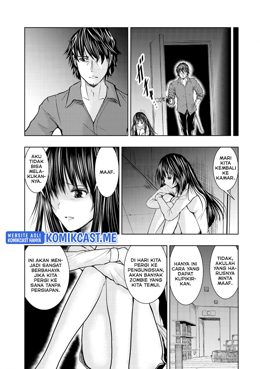 Chapter 10 - halaman 11
