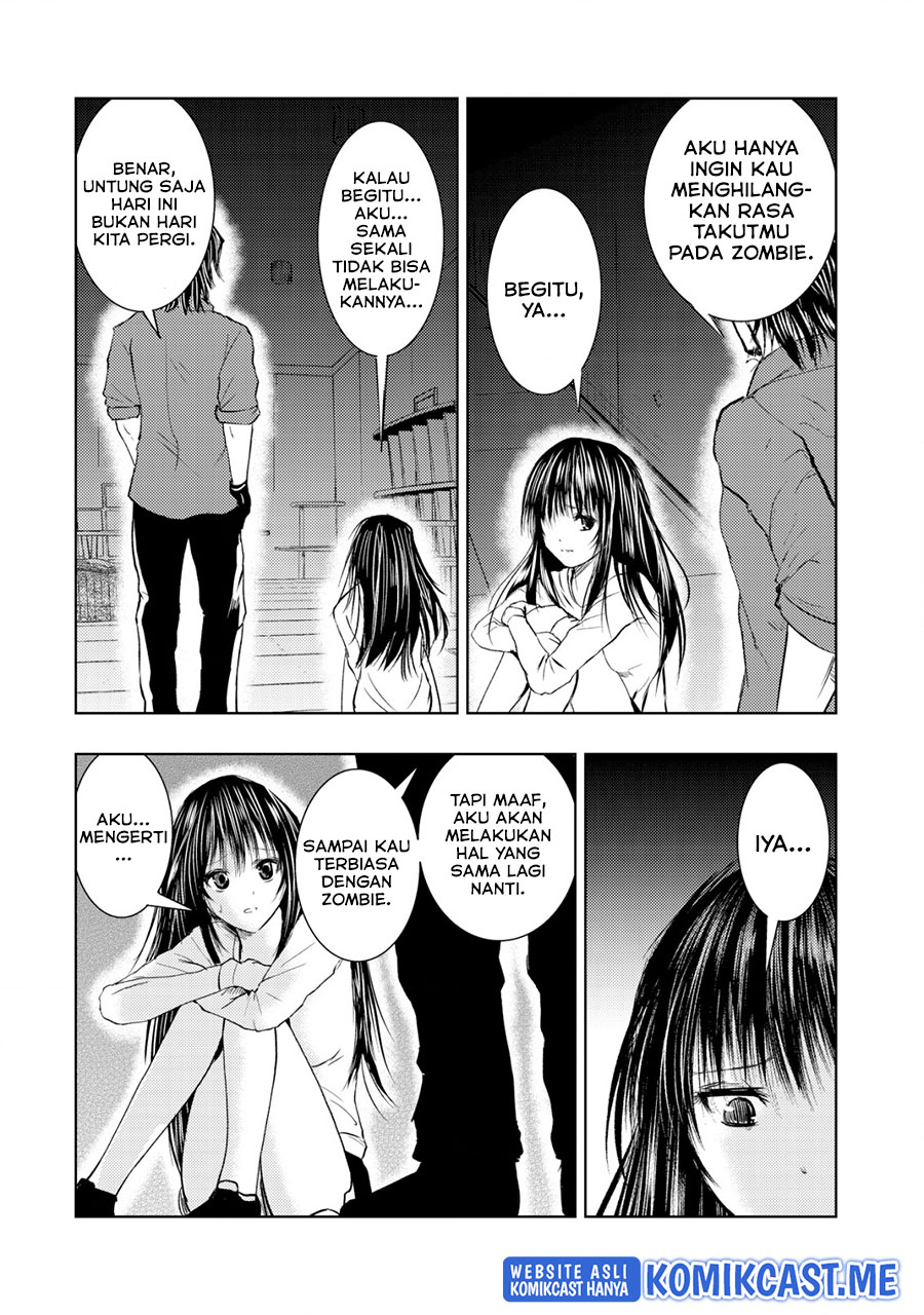 Chapter 10 - halaman 12