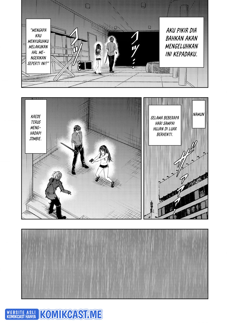 Chapter 10 - halaman 13